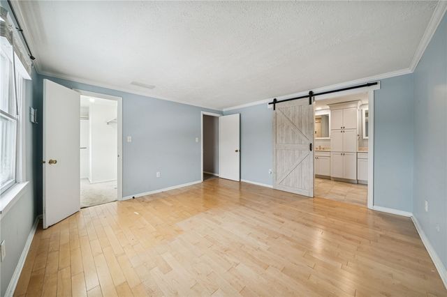 564 Shumaker Dr, Monroeville, PA 15146