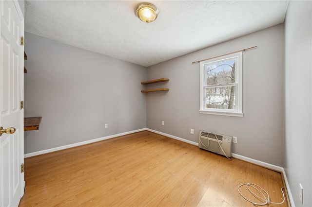 564 Shumaker Dr, Monroeville, PA 15146