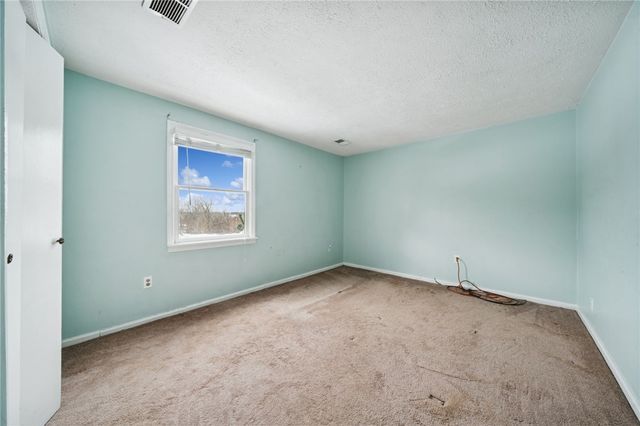 564 Shumaker Dr, Monroeville, PA 15146