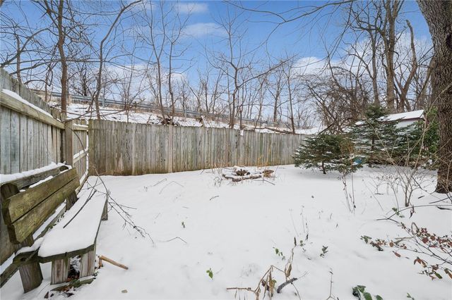 564 Shumaker Dr, Monroeville, PA 15146