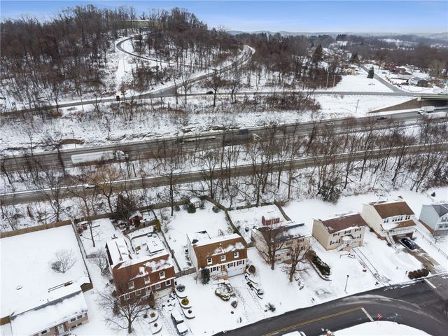 564 Shumaker Dr, Monroeville, PA 15146