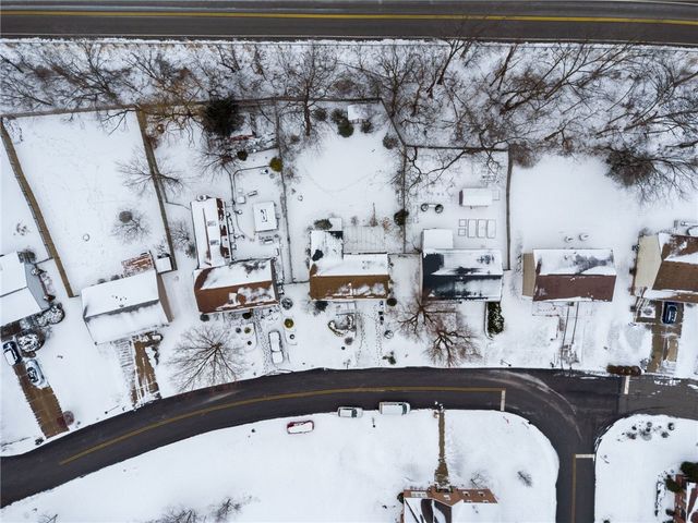 564 Shumaker Dr, Monroeville, PA 15146