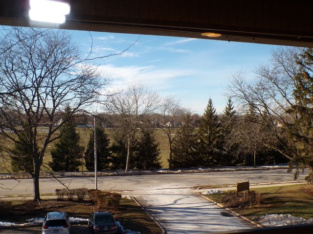 809 S Dwyer Avenue 3E, Arlington Heights, IL 60005