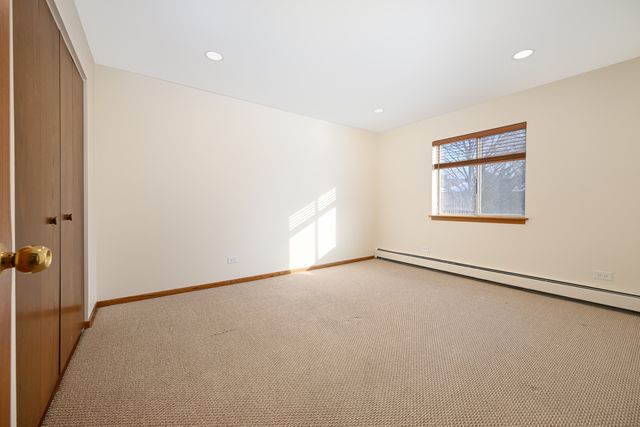 809 S Dwyer Avenue 3E, Arlington Heights, IL 60005