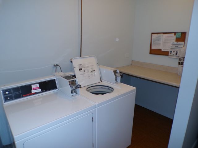 809 S Dwyer Avenue 3E, Arlington Heights, IL 60005