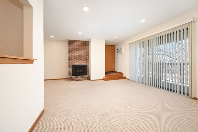 809 S Dwyer Avenue 3E, Arlington Heights, IL 60005