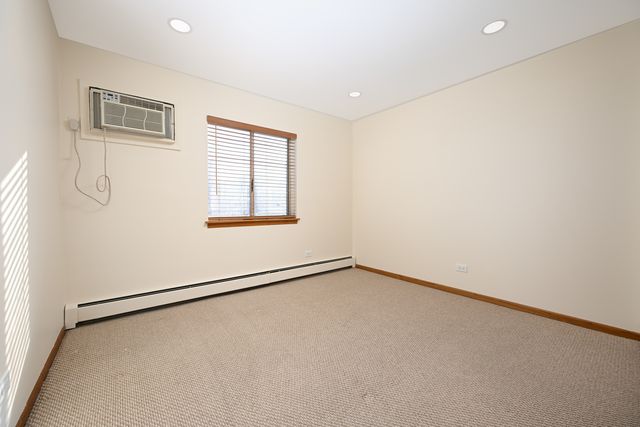 809 S Dwyer Avenue 3E, Arlington Heights, IL 60005