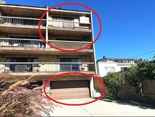 2240 N Legion Drive 217, Signal Hill, CA 90755