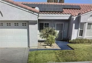 1739 E Avenue R6, Palmdale, CA 93550