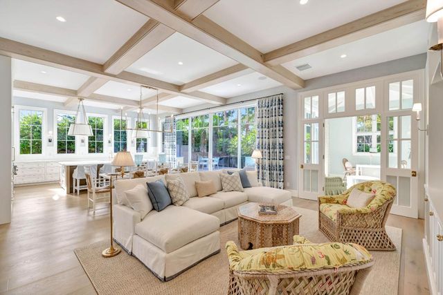 185 Birkdale Lane, Jupiter, FL 33458