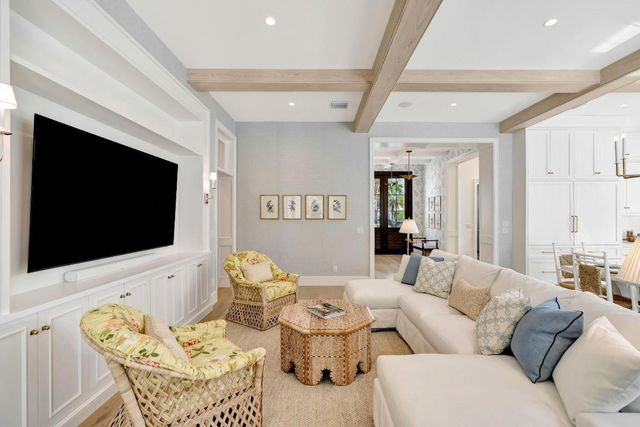 185 Birkdale Lane, Jupiter, FL 33458