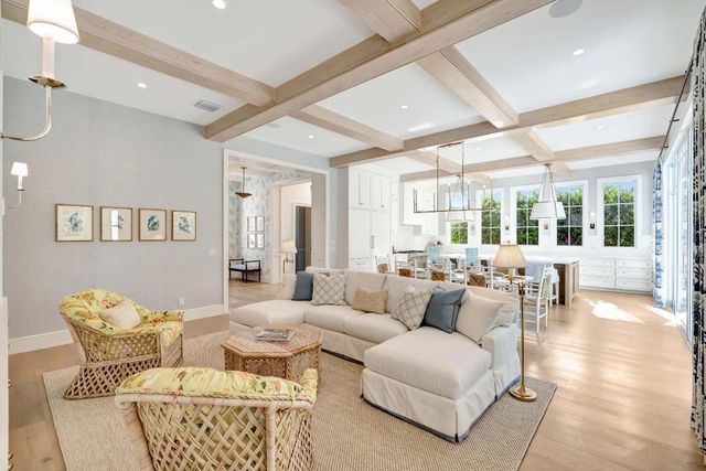 185 Birkdale Lane, Jupiter, FL 33458