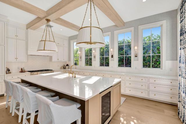 185 Birkdale Lane, Jupiter, FL 33458