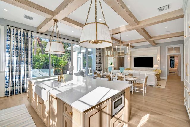 185 Birkdale Lane, Jupiter, FL 33458