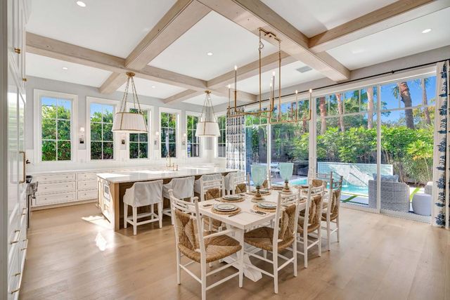 185 Birkdale Lane, Jupiter, FL 33458