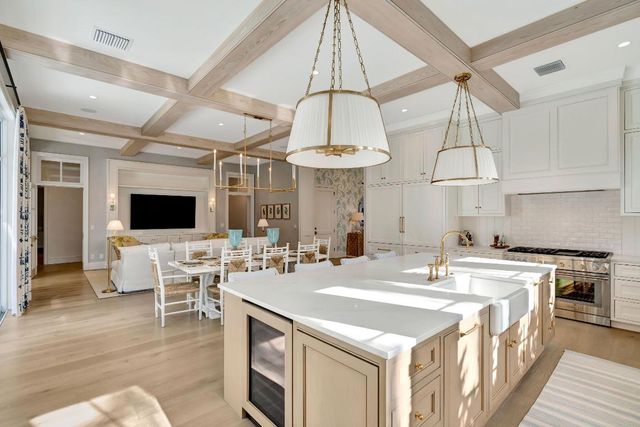 185 Birkdale Lane, Jupiter, FL 33458