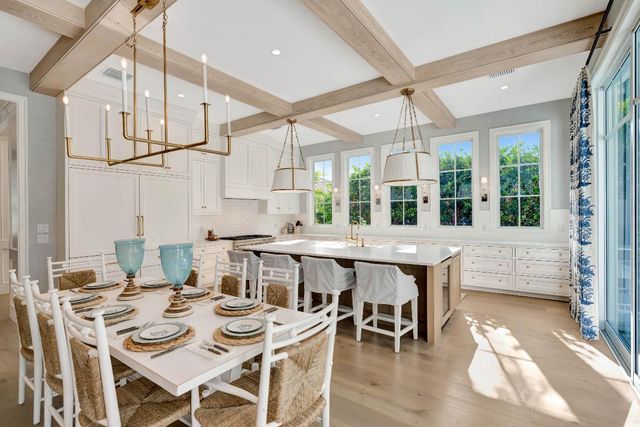 185 Birkdale Lane, Jupiter, FL 33458