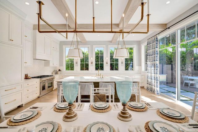 185 Birkdale Lane, Jupiter, FL 33458