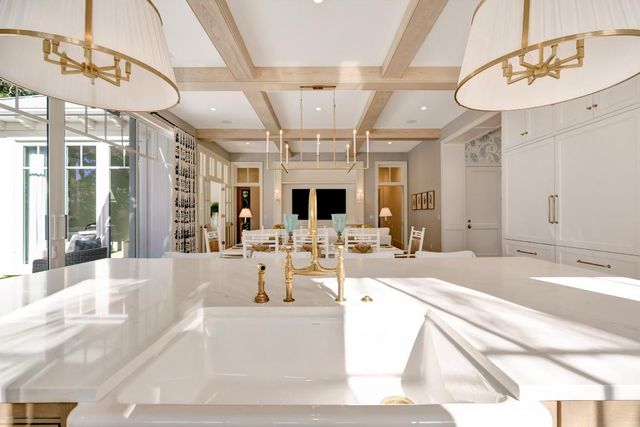 185 Birkdale Lane, Jupiter, FL 33458