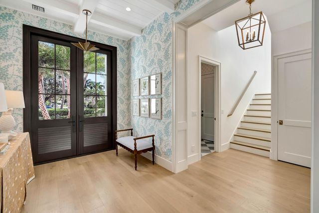 185 Birkdale Lane, Jupiter, FL 33458