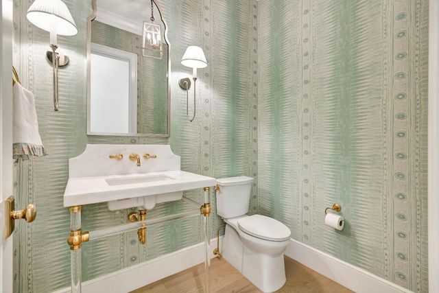 185 Birkdale Lane, Jupiter, FL 33458