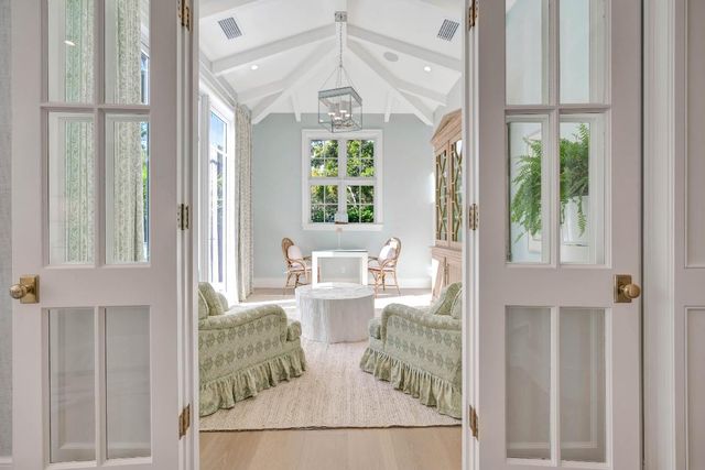 185 Birkdale Lane, Jupiter, FL 33458