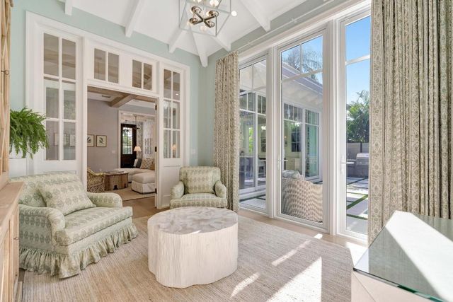 185 Birkdale Lane, Jupiter, FL 33458