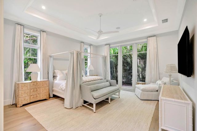 185 Birkdale Lane, Jupiter, FL 33458