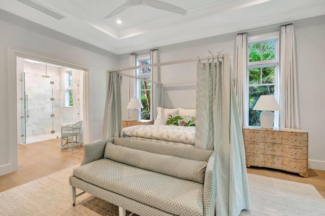 185 Birkdale Lane, Jupiter, FL 33458