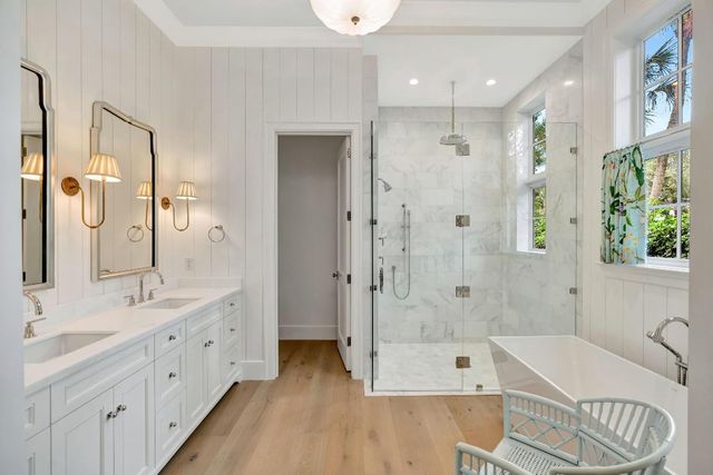 185 Birkdale Lane, Jupiter, FL 33458