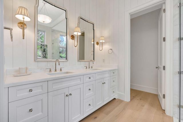 185 Birkdale Lane, Jupiter, FL 33458