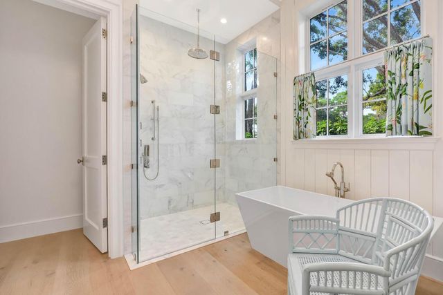 185 Birkdale Lane, Jupiter, FL 33458