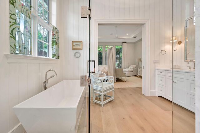 185 Birkdale Lane, Jupiter, FL 33458