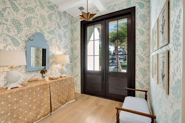 185 Birkdale Lane, Jupiter, FL 33458