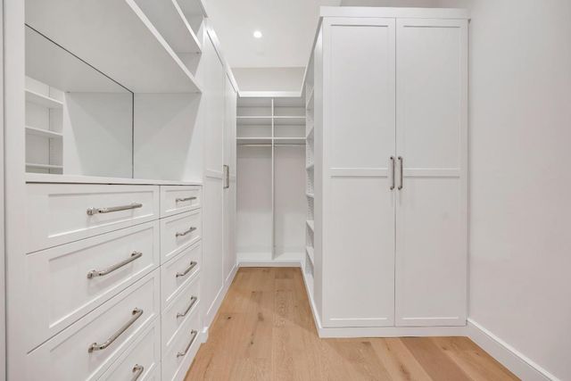 185 Birkdale Lane, Jupiter, FL 33458