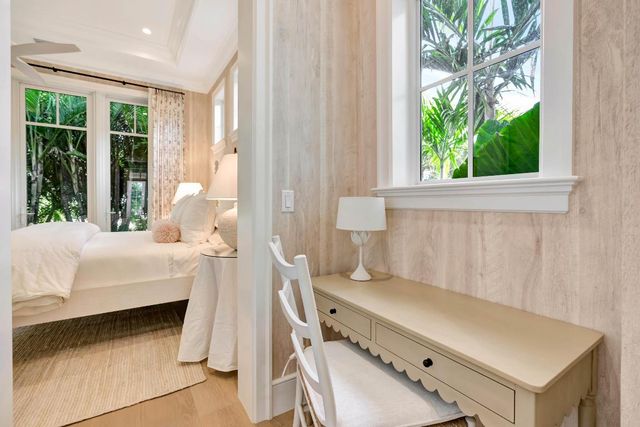 185 Birkdale Lane, Jupiter, FL 33458