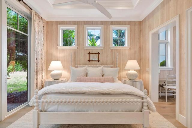 185 Birkdale Lane, Jupiter, FL 33458