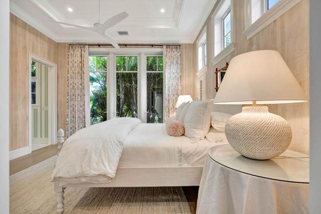 185 Birkdale Lane, Jupiter, FL 33458