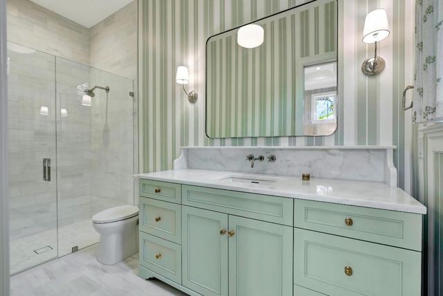 185 Birkdale Lane, Jupiter, FL 33458