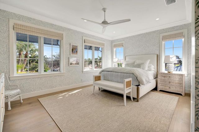 185 Birkdale Lane, Jupiter, FL 33458