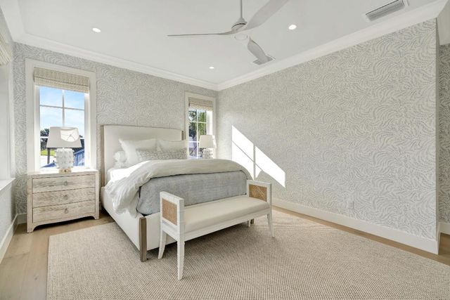 185 Birkdale Lane, Jupiter, FL 33458