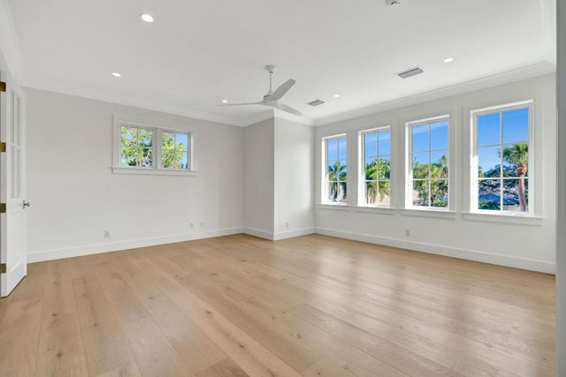 185 Birkdale Lane, Jupiter, FL 33458