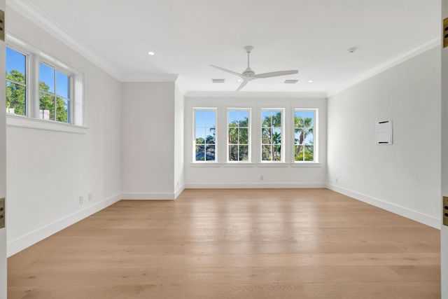 185 Birkdale Lane, Jupiter, FL 33458