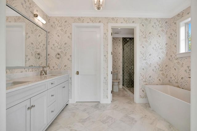 185 Birkdale Lane, Jupiter, FL 33458