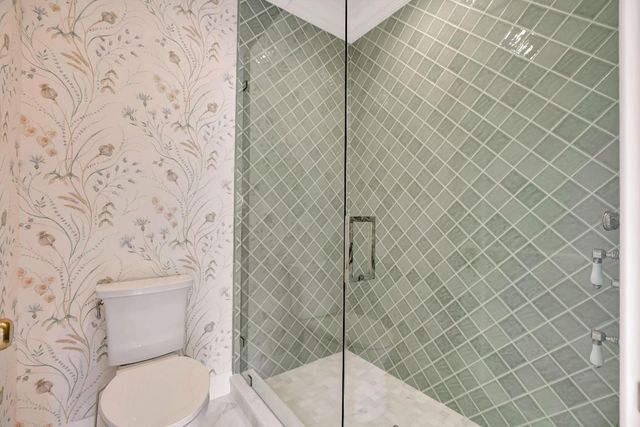 185 Birkdale Lane, Jupiter, FL 33458