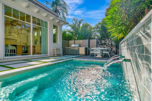 185 Birkdale Lane, Jupiter, FL 33458