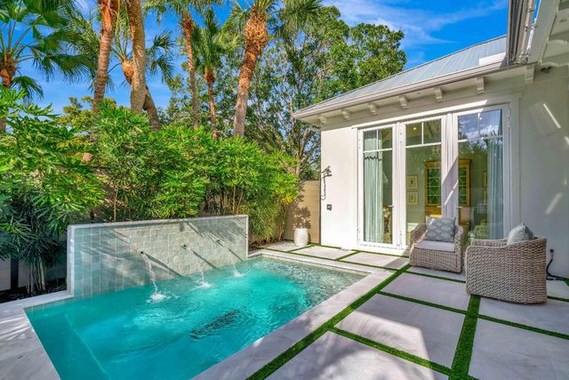 185 Birkdale Lane, Jupiter, FL 33458