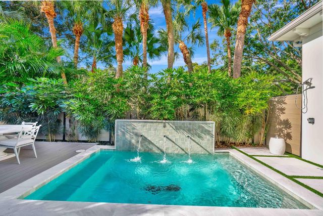 185 Birkdale Lane, Jupiter, FL 33458