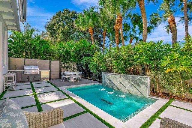 185 Birkdale Lane, Jupiter, FL 33458