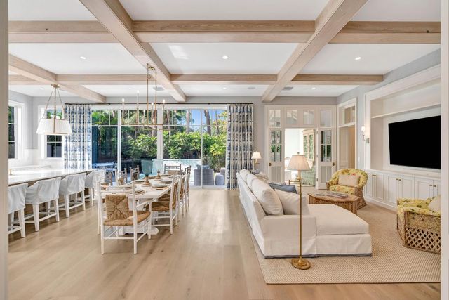 185 Birkdale Lane, Jupiter, FL 33458